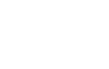 Dumas & fils - Used Auto Parts