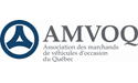 AMVOQ