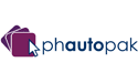 Phautopak