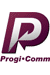 Progi-Comm